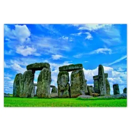 plakaty-155x105-stonehenge