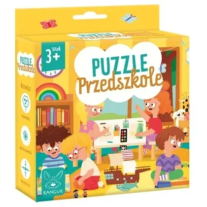 puzzle-przedszkole-3