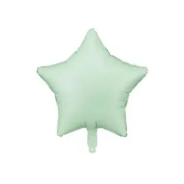 balon-foliowy-gwiazdka-48cm-zielen