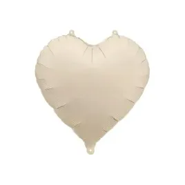 balon-foliowy-serce-45cm-jasny-bez
