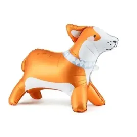 balon-stojacy-foliowy-corgi-88x70cm