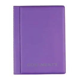 okladka-na-dokumenty-mini-violet