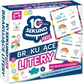 10-sekund-kids-brakujace-litery