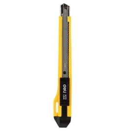noz-14cm-mix