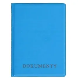 okladka-na-dokumenty-z-dowodem-rej-sky