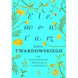 elementarz-ksiedza-twardowskiego-dla
