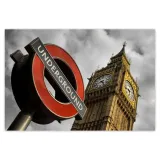 plakaty-155x105-big-ben
