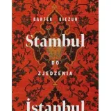 stambul-do-zjedzenia