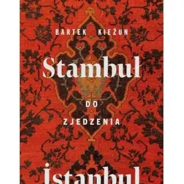 stambul-do-zjedzenia