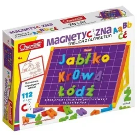 magnetyczna-tablica-z-alfabetem