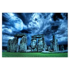 plakaty-155x105-stonehenge
