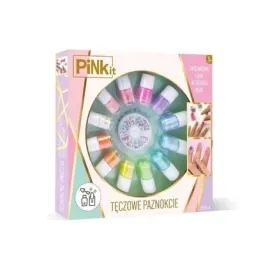 pink-it-teczowe-paznokcie