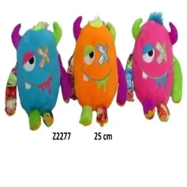 maskotka-zwierzeta-monster-25cm-mix