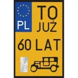 karnet-urodziny-60-zabytek