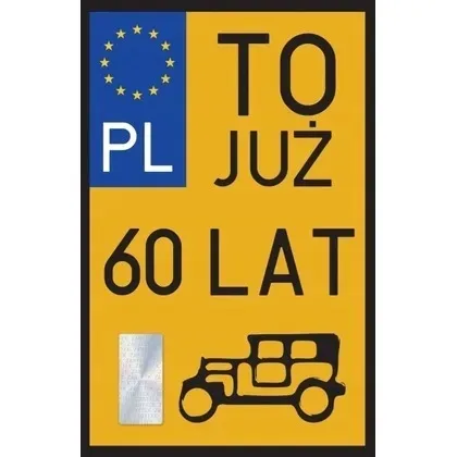 karnet-urodziny-60-zabytek