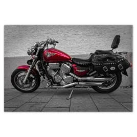 plakaty-200x135-honda-motocykl-motor