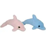 maskotka-delfinka-28cm-mix