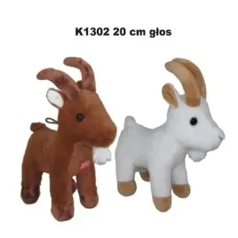 maskotka-kozica-z-glosem-20cm-mix