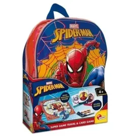 plecak-spiderman-z-gra-i-kartami