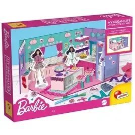 barbie-my-dream-life-moja-kuchnia