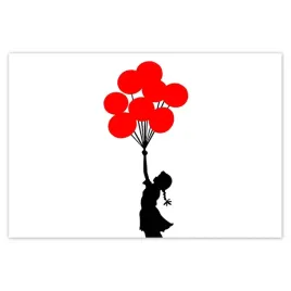 plakaty-200x135-dziewczynka-z-balonami