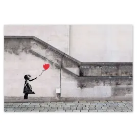 plakaty-200x135-there-is-always-hope