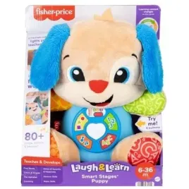 fisher-price-ucz-sie-i-smiej-szczeniaczek