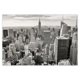 plakaty-200x135-manhattan-z-lotu-ptaka