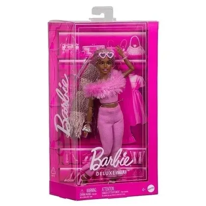 barbie-deluxe-style-hyv28