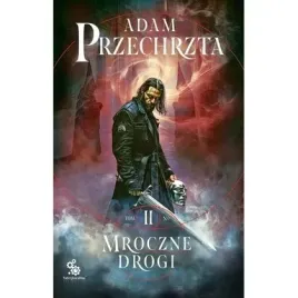 mons-viridis-magicus-t-2-mroczne-drogi