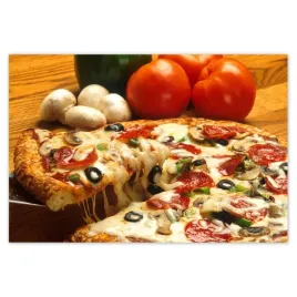 plakaty-200x135-smaczna-pizza