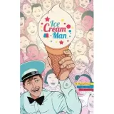 ice-cream-man-t-1