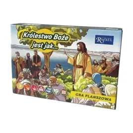 krolestwo-boze-jest-jak
