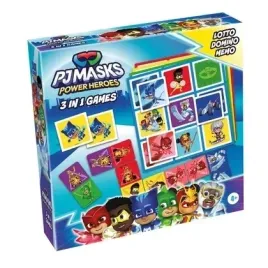 pidzamersi-3w1-lotto-domino-memo