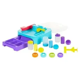 wonder-factory-dough-creation-station