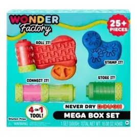 wonder-factory-never-dry-dough-mega-box