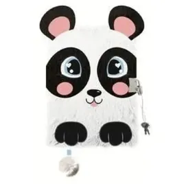 pamietnik-z-klodka-a5-96k-3d-wlochacz-panda