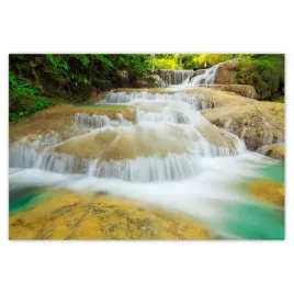 plakaty-200x135-kaskada-w-azji