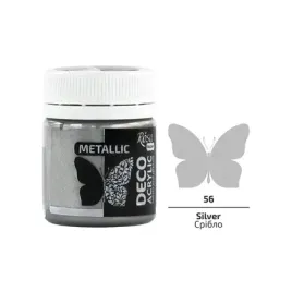 farba-akrylowa-metaliczna-silver-56-20ml