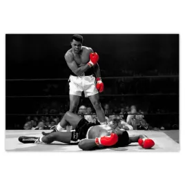 plakaty-200x135-muhammad-ali-boxer-bokser