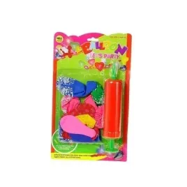balony-urodzinowe-z-pompka-12szt