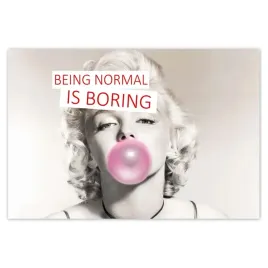plakaty-200x135-marilyn-monroe-normalnosc