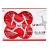 dron-r-c-gyro-usb