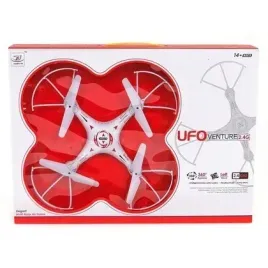 dron-r-c-gyro-usb