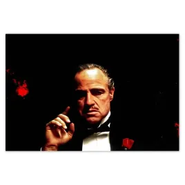 plakaty-200x135-ojciec-chrzestny-corleone