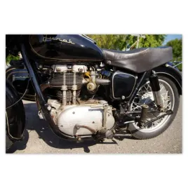 plakaty-200x135-junak-zabytkowy-motocykl