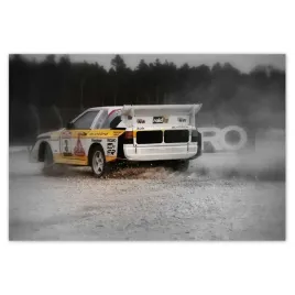 plakaty-200x135-audi-quattro-drift-kurz