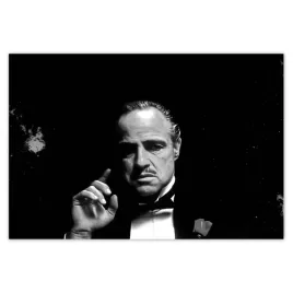 plakaty-200x135-ojciec-chrzestny-corleone