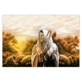plakaty-200x135-jezus-dobry-pasterz