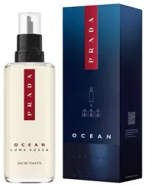 prada-luna-rossa-ocean-woda-toaletowa-napelnienie-150ml-folia
